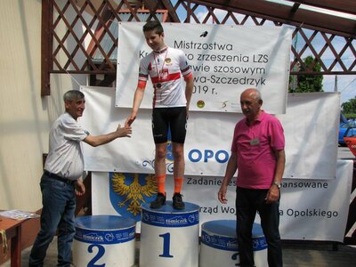 Memoria%%C5%%82  (8)